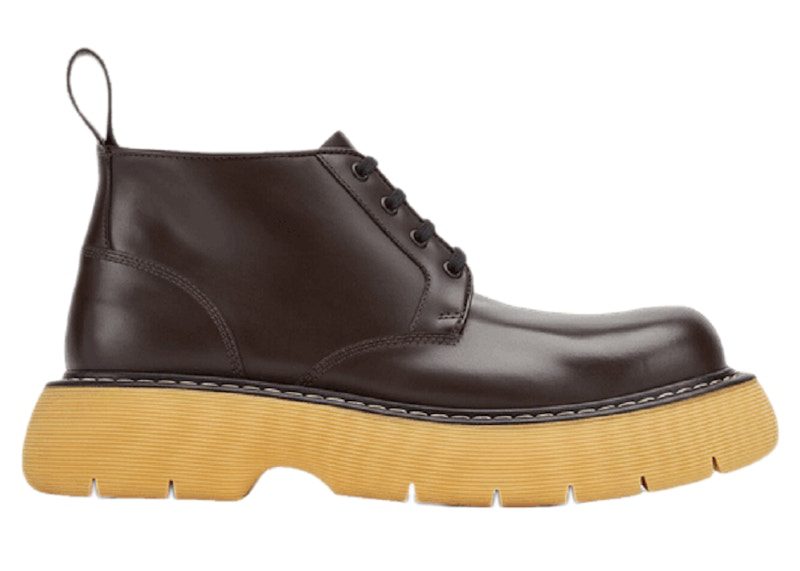 Overige merken sneaker 651256V00H02062