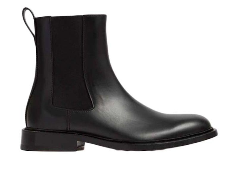 Overige merken sneaker 608735VCLQ01000