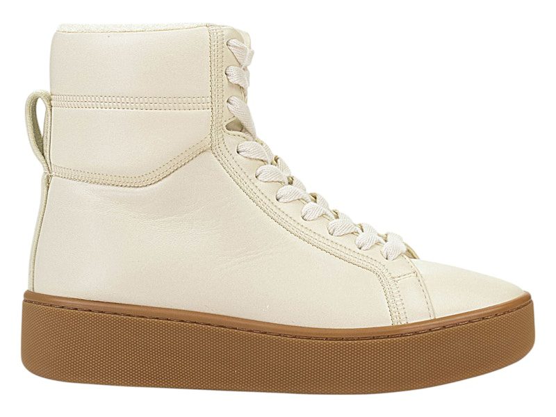 Overige merken sneaker 667143 V00T0 9067