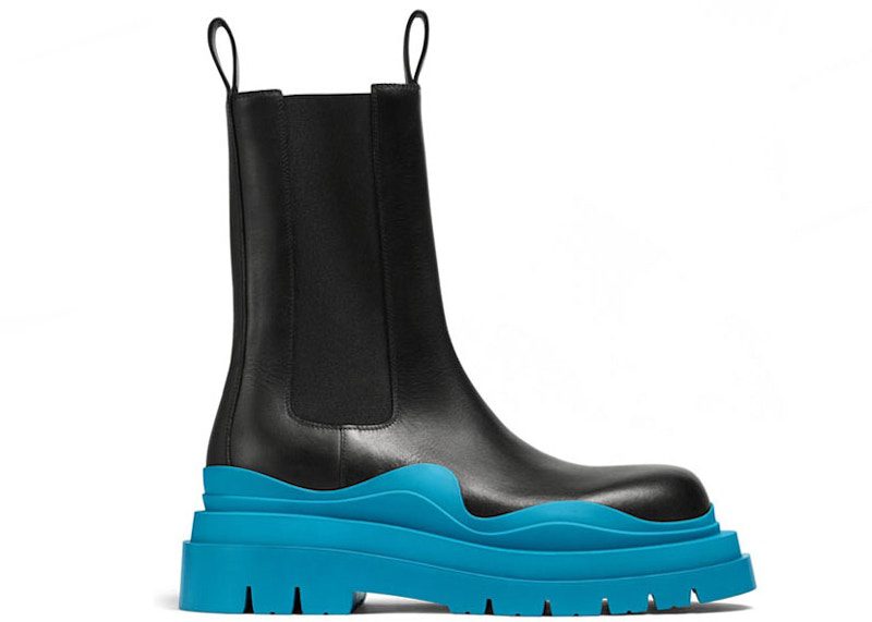 Overige merken sneaker 630284VBS501438