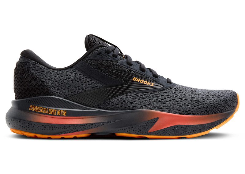 Brooks Adrenaline 110437-1D-066