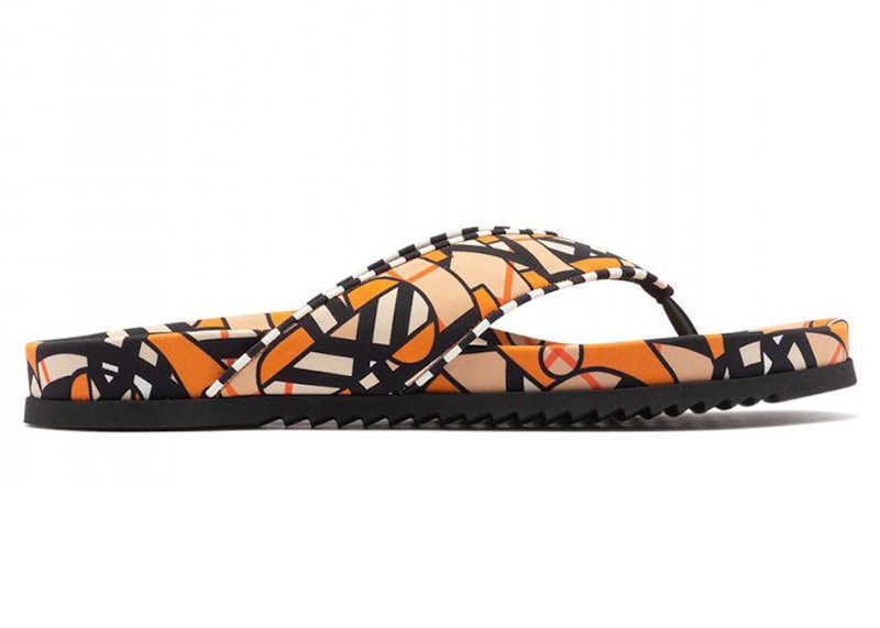 BURBERRY sneaker 8056657