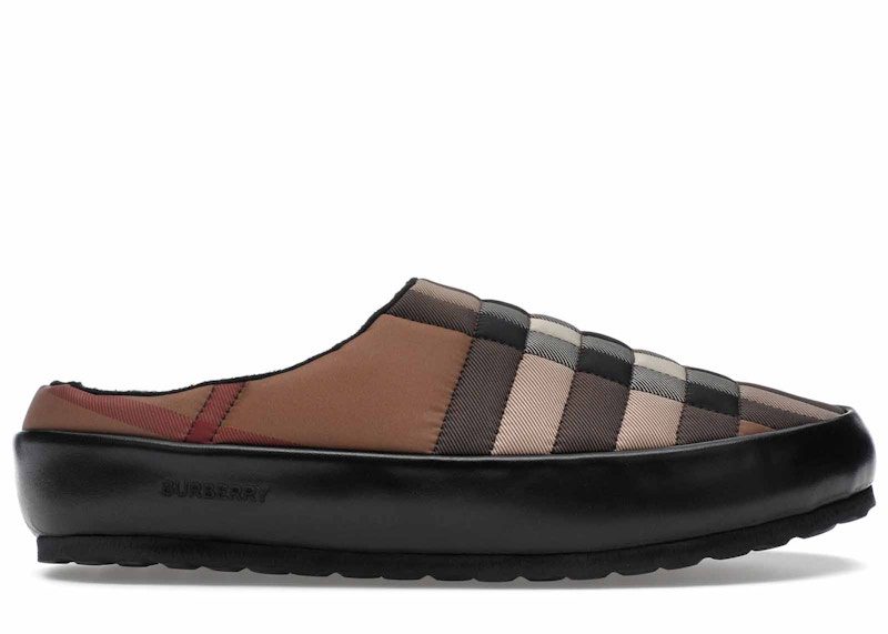 BURBERRY sneaker 8050305