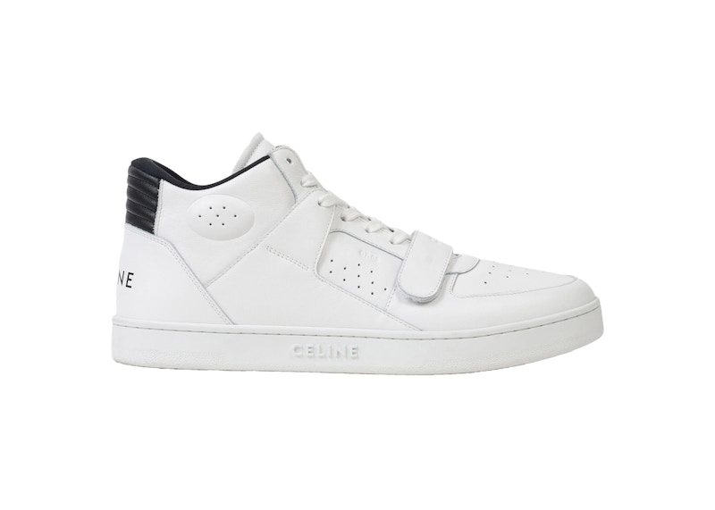 Overige merken sneaker 342823542C.01OK