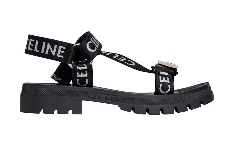 Overige merken sneaker 346742208C.38AW