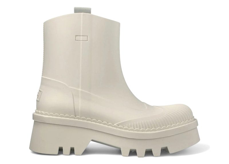 Overige merken sneaker CHC23A904FP-101