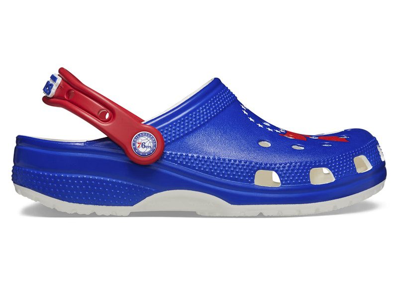 Overige merken sneaker 208901-100