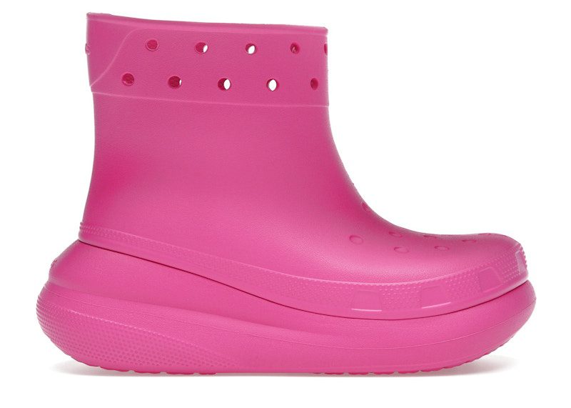 Overige merken sneaker 207946-6UB