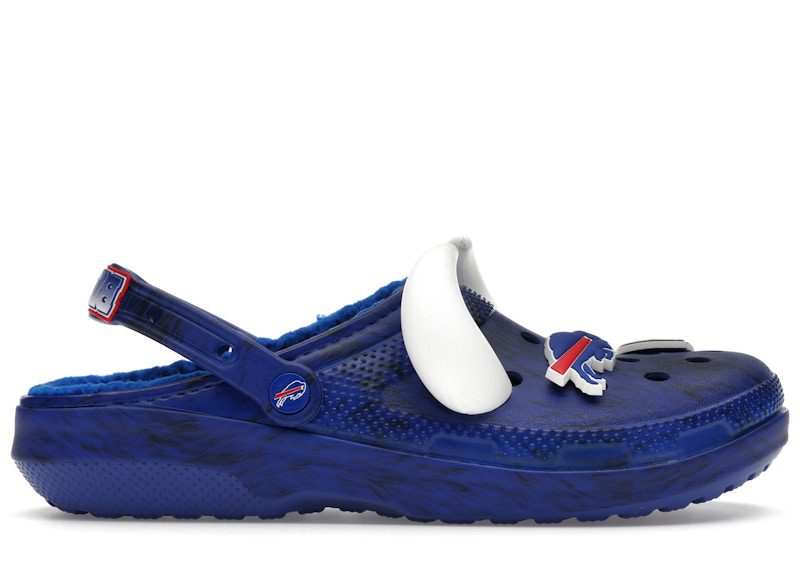 Overige merken sneaker 212448-90H