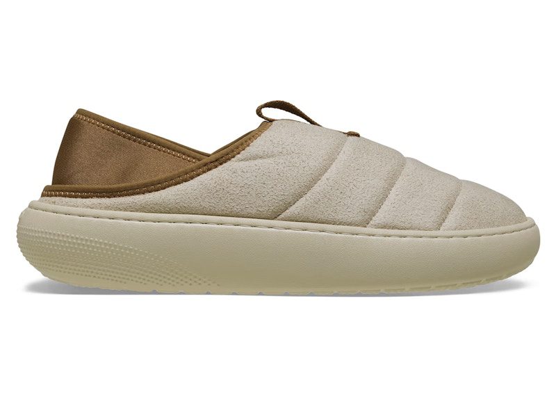 Overige merken sneaker 212097-0LH
