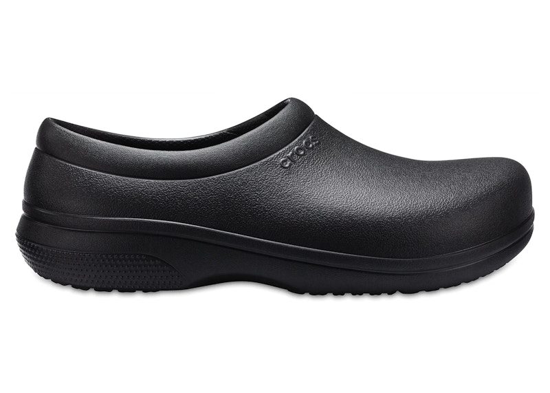 Overige merken sneaker 205073-001