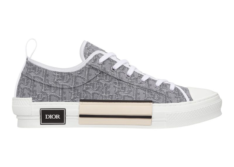 Dior B23 3SN249ZTU86851