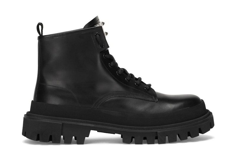 Overige merken sneaker CS2052AD410
