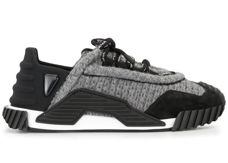 Overige merken sneaker CK1826AW772