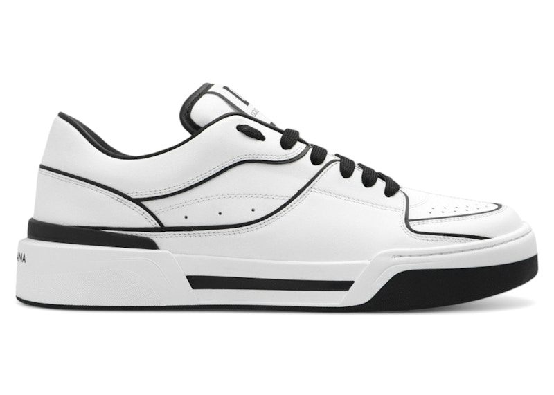 Overige merken sneaker CS2036 AY965 89697