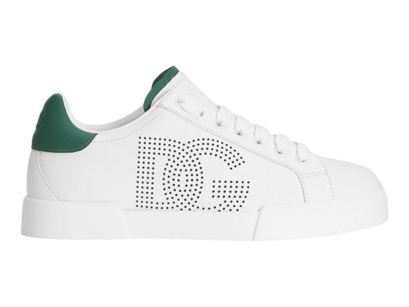 Overige merken sneaker CS2277AV0668N102
