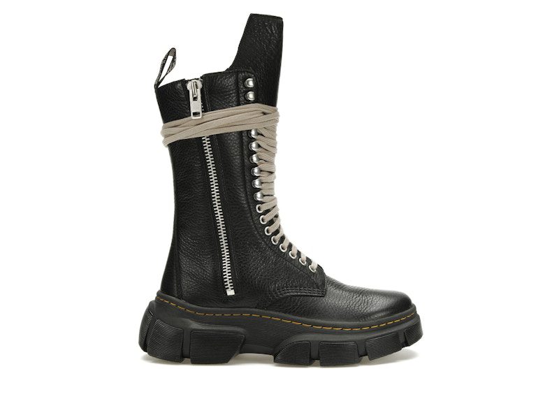 Dr. Martens sneaker 31750001