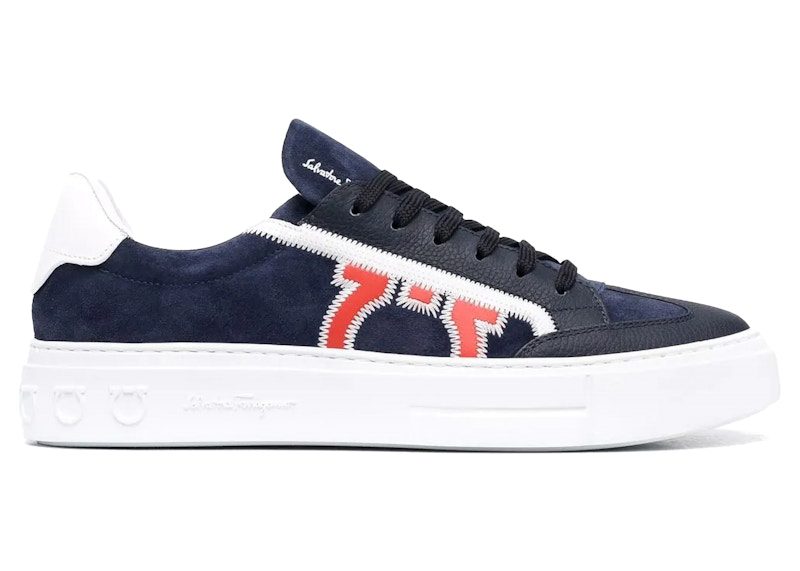 Overige merken sneaker 02B726749494