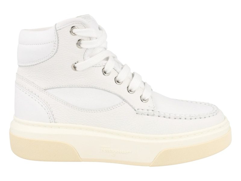Overige merken sneaker 030345-758370-M