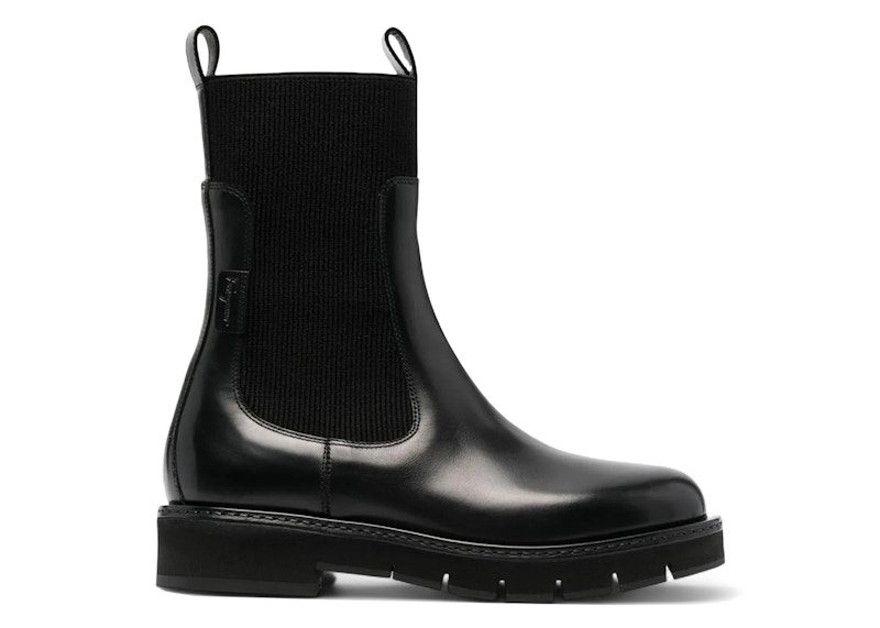 Overige merken sneaker 01D515753853