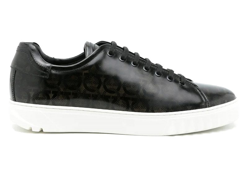 Overige merken sneaker 02A888749470