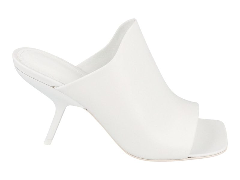 Overige merken sneaker 01G519-766451-1D