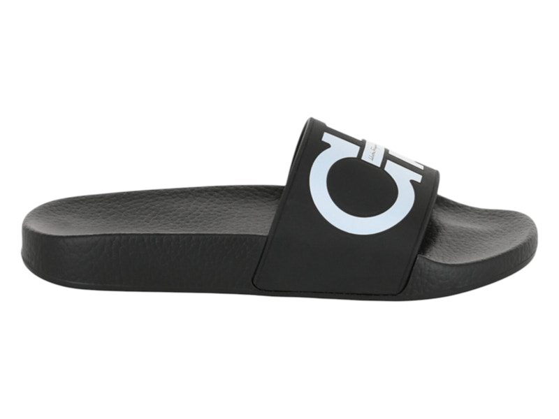 Overige merken sneaker 01B827-744127-M