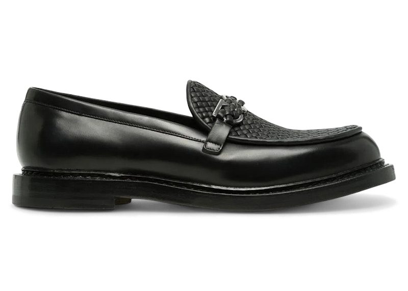 Overige merken sneaker 20740752443