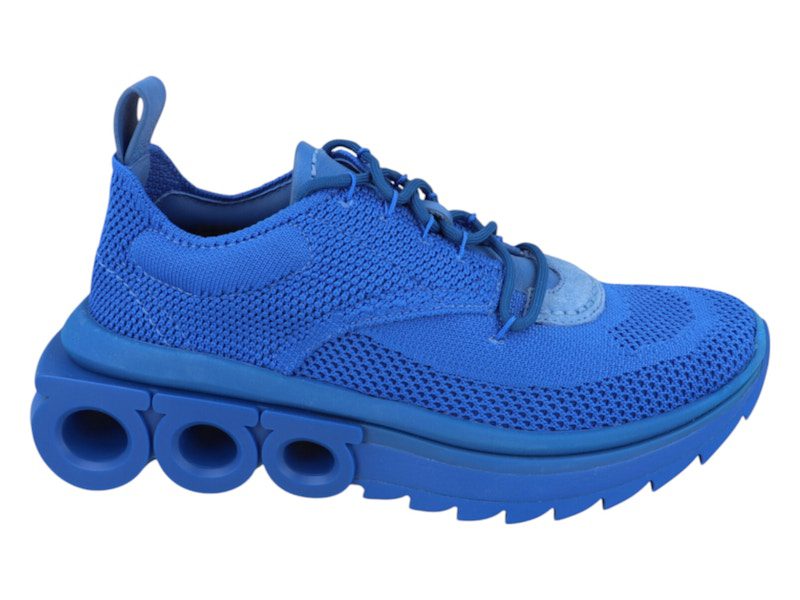 Overige merken sneaker 030391-762793-M