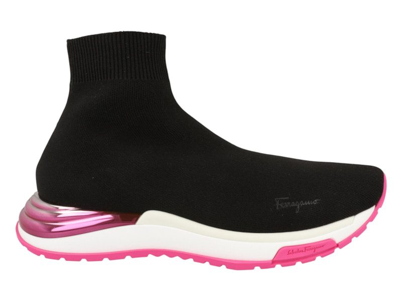 Overige merken sneaker 030177-749898-1C