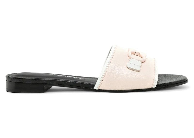 Overige merken sneaker 01R221750849