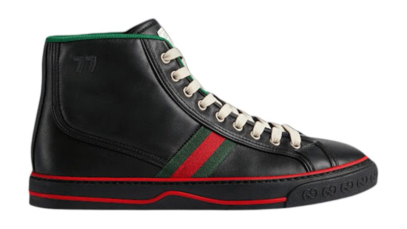 Gucci sneaker 644734-17L20-1074