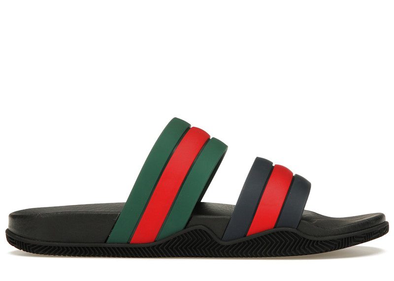 Gucci sneaker 692381 J8710 8499