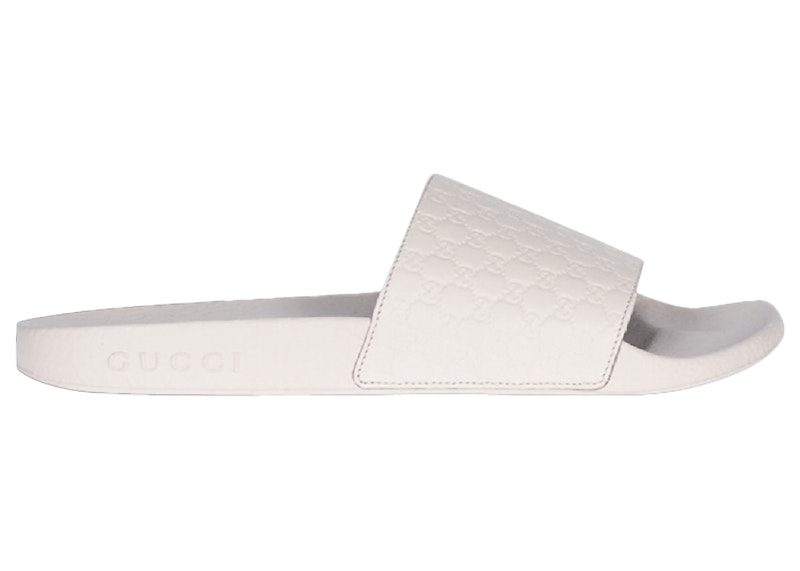 Gucci sneaker 567115 BMJ00 9522