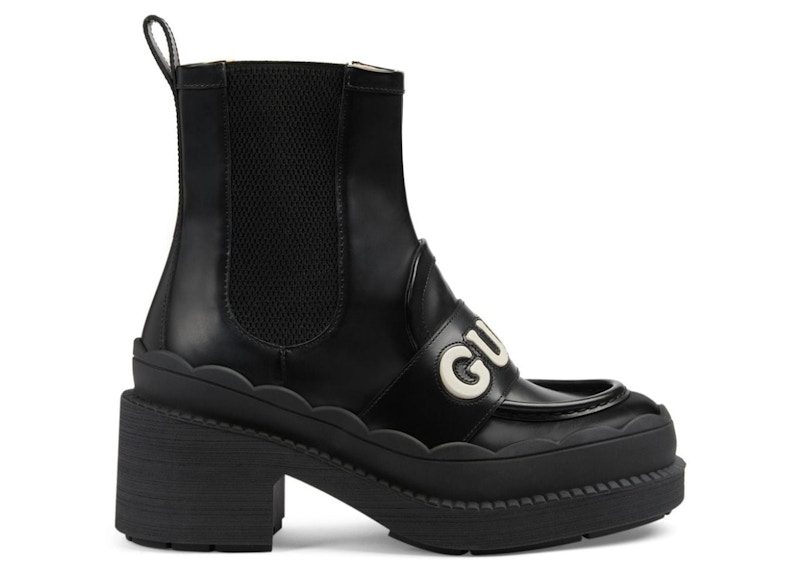 Gucci Ace 753334 AACEY 1090