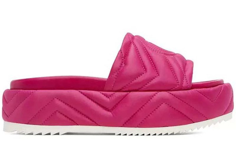 Gucci sneaker 723382 FQL00 5422