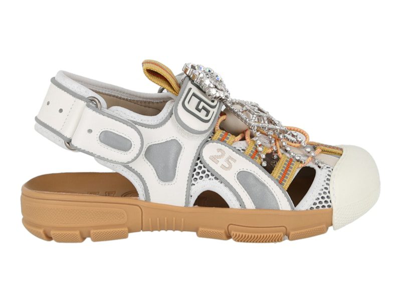 Gucci sneaker 571557 98D10 8475