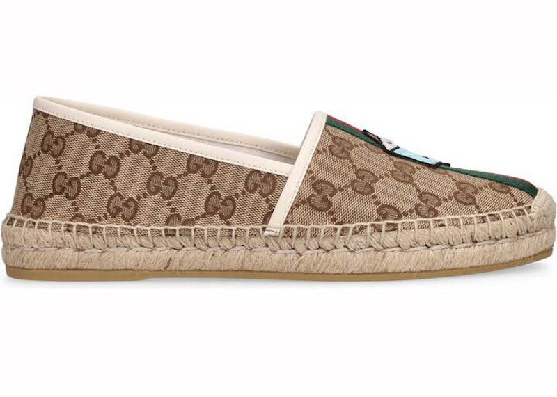 Gucci sneaker 737513 FABOS 9743