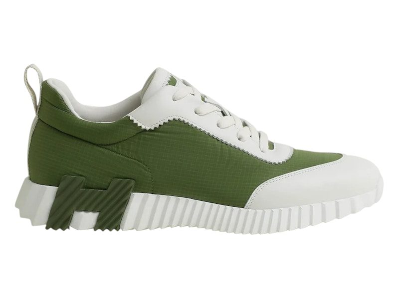 Overige merken sneaker H251831ZH6J405