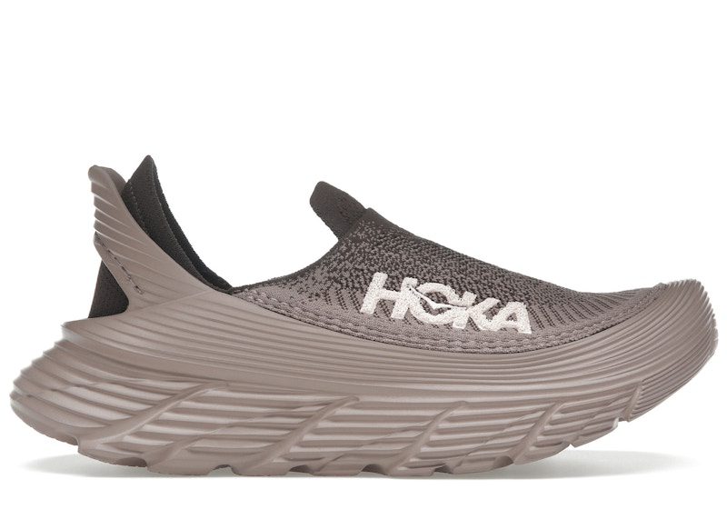 Overige merken sneaker 1134532-SZQ