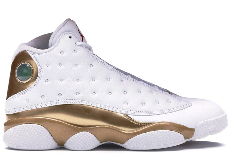 Air Jordan 13 414571-135