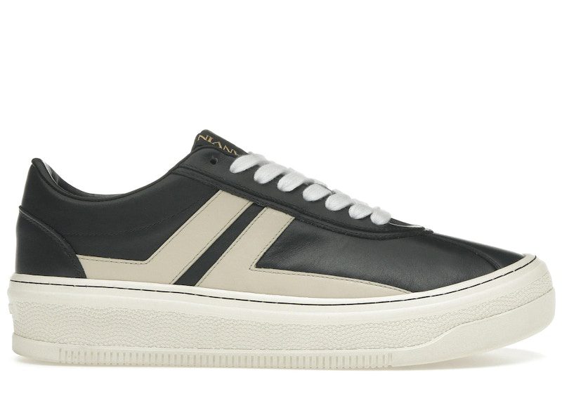 Lanvin sneaker FM-SKLK09-NASU-P24 1405