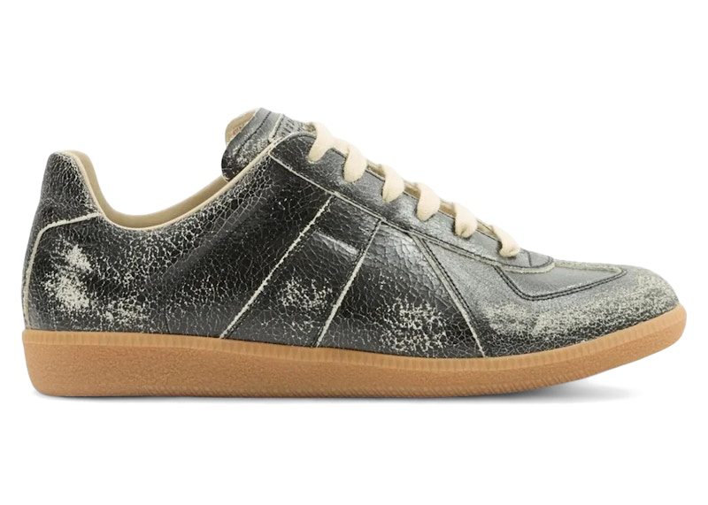 Maison Margiela Replica S57WS0517 P7424 H8328