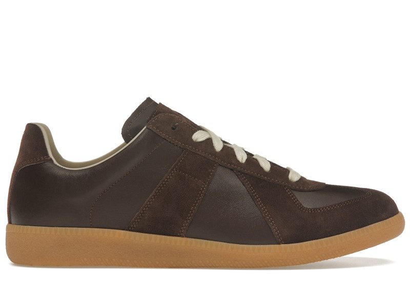 Maison Margiela Replica S57WS0236 P1895 T2264
