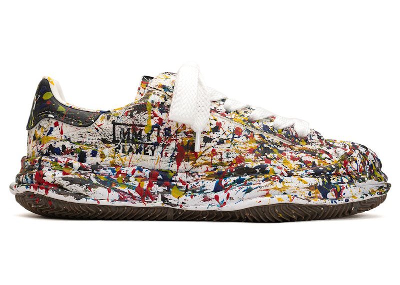 Ara sneaker A14FW738-WHT