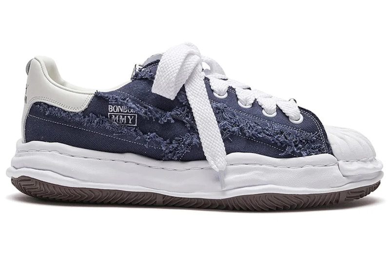 Ara sneaker C14FW702-NAVY