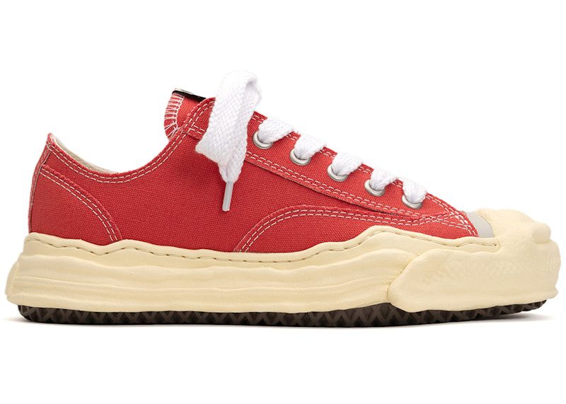 Ara sneaker A09FW734-ORG