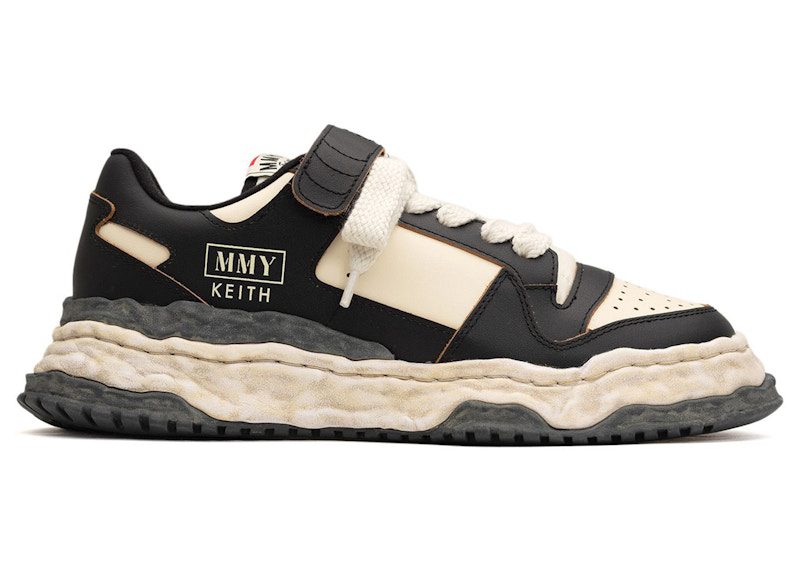 Ara sneaker A14FW708-BLKWHT
