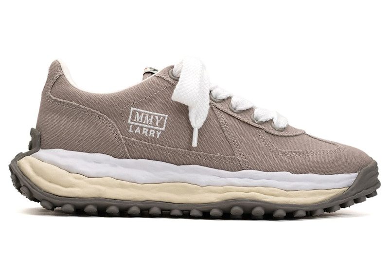 Ara sneaker A14FW704-GRY