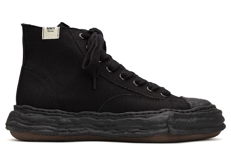Ara sneaker A11FW701-BLKBLK